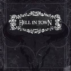 Hell In Town : Hell in Town